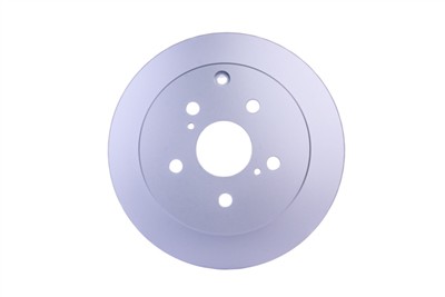 HELLA 8DD 355 119-021 Číslo výrobce: 54648PRO. EAN: 4082300509212.