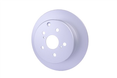 HELLA 8DD 355 119-021 Číslo výrobce: 54648PRO. EAN: 4082300509212.