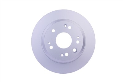 HELLA 8DD 355 119-041 Číslo výrobce: 54658PRO. EAN: 4082300509236.