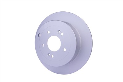 HELLA 8DD 355 119-051 Číslo výrobce: 54661PRO. EAN: 4082300509243.
