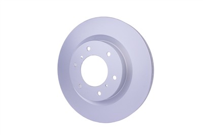 HELLA 8DD 355 119-081 Číslo výrobce: 54672PRO. EAN: 4082300509274.