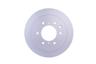 HELLA 8DD 355 119-091 Číslo výrobce: 54673PRO. EAN: 4082300509281.