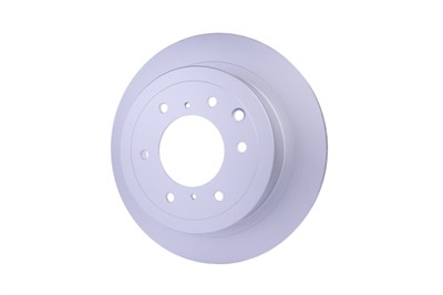 HELLA 8DD 355 119-091 Číslo výrobce: 54673PRO. EAN: 4082300509281.