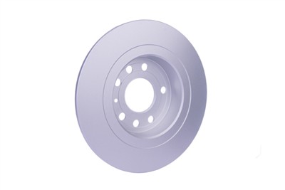 HELLA 8DD 355 119-111 Číslo výrobce: 54676PRO. EAN: 4082300509304.