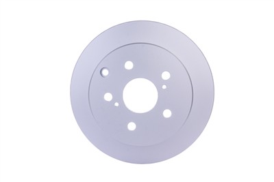HELLA 8DD 355 119-121 Číslo výrobce: 54681PRO. EAN: 4082300509311.