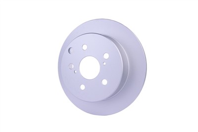 HELLA 8DD 355 119-121 Číslo výrobce: 54681PRO. EAN: 4082300509311.