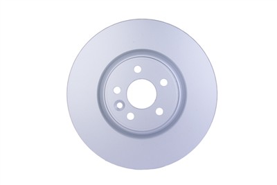 HELLA 8DD 355 119-131 Číslo výrobce: 54682PRO. EAN: 4082300509328.