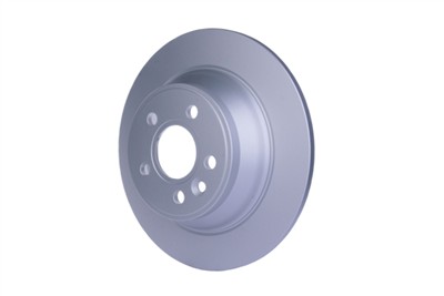 HELLA 8DD 355 119-151 Číslo výrobce: 54684PRO. EAN: 4082300509342.