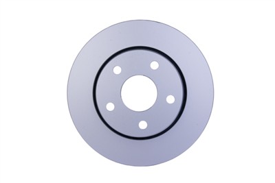 HELLA 8DD 355 119-191 Číslo výrobce: 55533PRO. EAN: 4082300509380.