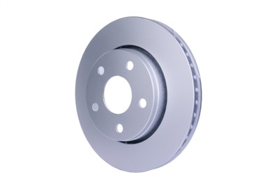 HELLA 8DD 355 119-191 Číslo výrobce: 55533PRO. EAN: 4082300509380.