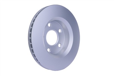 HELLA 8DD 355 119-191 Číslo výrobce: 55533PRO. EAN: 4082300509380.