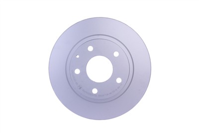 HELLA 8DD 355 119-391 Číslo výrobce: 55547PRO. EAN: 4082300512410.