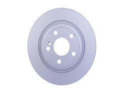 HELLA 8DD 355 119-421 PRO