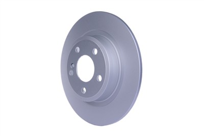 HELLA 8DD 355 119-421 Číslo výrobce: 55549PRO. EAN: 4082300512441.