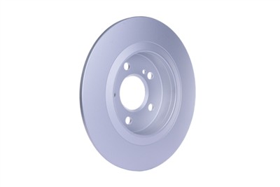 HELLA 8DD 355 119-421 Číslo výrobce: 55549PRO. EAN: 4082300512441.