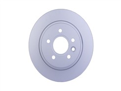 HELLA 8DD 355 119-501 PRO