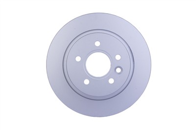 HELLA 8DD 355 119-501 Číslo výrobce: 55556PRO. EAN: 4082300512526.