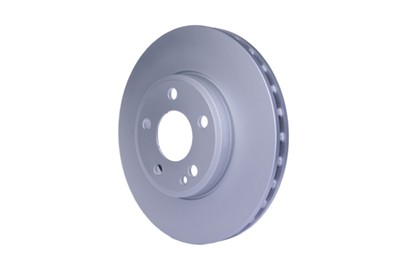 HELLA 8DD 355 119-591 Číslo výrobce: 55416PRO. EAN: 4082300512618.