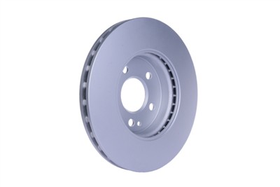 HELLA 8DD 355 119-591 Číslo výrobce: 55416PRO. EAN: 4082300512618.