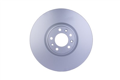 HELLA 8DD 355 119-651 Číslo výrobce: 55560PRO. EAN: 4082300512670.