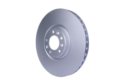 HELLA 8DD 355 119-651 Číslo výrobce: 55560PRO. EAN: 4082300512670.