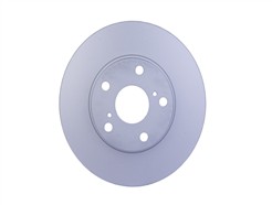 HELLA 8DD 355 119-661 PRO