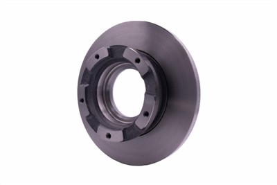 HELLA 8DD 355 120-181 Číslo výrobce: 55607. EAN: 4082300513202.