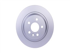 HELLA 8DD 355 120-371 PRO