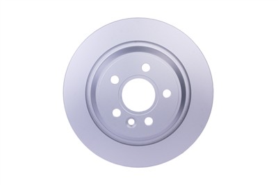 HELLA 8DD 355 120-371 Číslo výrobce: 54629PRO. EAN: 4082300513394.