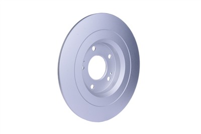 HELLA 8DD 355 120-431 Číslo výrobce: 55674PRO. EAN: 4082300513455.