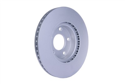 HELLA 8DD 355 120-451 Číslo výrobce: 55676PRO. EAN: 4082300513479.