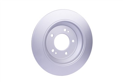 HELLA 8DD 355 120-471 Číslo výrobce: 55678PRO. EAN: 4082300513493.