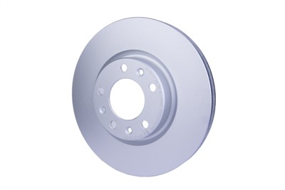 HELLA 8DD 355 120-481 Číslo výrobce: 55679PRO. EAN: 4082300513509.