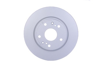 HELLA 8DD 355 120-521 Číslo výrobce: 55683PRO. EAN: 4082300513547.