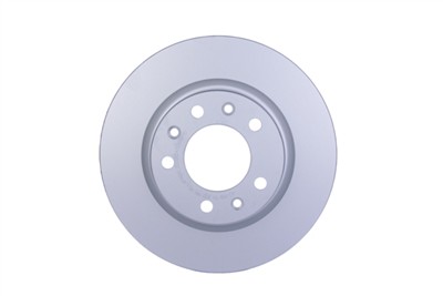 HELLA 8DD 355 120-541 Číslo výrobce: 55690PRO. EAN: 4082300513561.