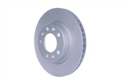 HELLA 8DD 355 120-541 Číslo výrobce: 55690PRO. EAN: 4082300513561.