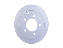 HELLA 8DD 355 120-561 PRO