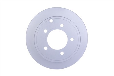 HELLA 8DD 355 120-561 Číslo výrobce: 55029PRO. EAN: 4082300513585.