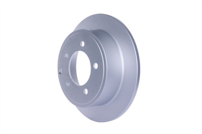 HELLA 8DD 355 120-561 Číslo výrobce: 55029PRO. EAN: 4082300513585.