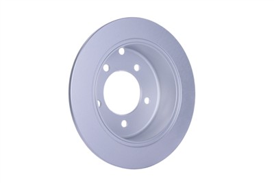 HELLA 8DD 355 120-561 Číslo výrobce: 55029PRO. EAN: 4082300513585.