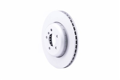 HELLA 8DD 355 120-651 Číslo výrobce: 65128PRO_HC. EAN: 4082300513677.