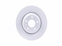 HELLA 8DD 355 120-661 PRO High Carbon