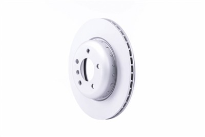 HELLA 8DD 355 120-661 Číslo výrobce: 65129PRO_HC. EAN: 4082300513684.