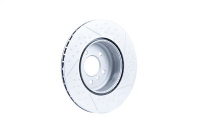 HELLA 8DD 355 120-781 Číslo výrobce: 65141PRO_HC. EAN: 4082300513806.
