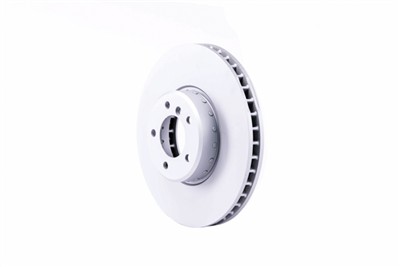HELLA 8DD 355 120-791 Číslo výrobce: 65142PRO_HC. EAN: 4082300513813.