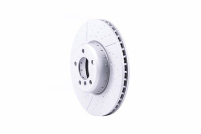 HELLA 8DD 355 120-821 Číslo výrobce: 65145PRO_HC. EAN: 4082300513844.