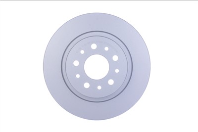 HELLA 8DD 355 120-931 Číslo výrobce: 55717PRO. EAN: 4082300513950.