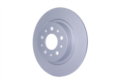 HELLA 8DD 355 120-931 Číslo výrobce: 55717PRO. EAN: 4082300513950.