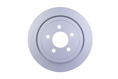 HELLA 8DD 355 122-221 Číslo výrobce: 55027PRO. EAN: 4082300601930.