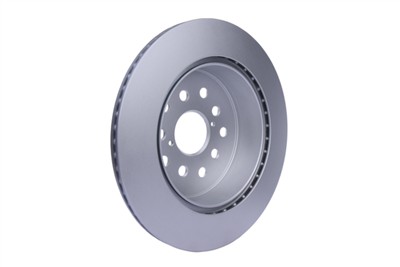 HELLA 8DD 355 122-231 Číslo výrobce: 54857PRO. EAN: 4082300601947.